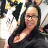 Jillian Jenkins - @jillianjenkins7 - TikTok