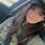 Jillian Jenkins - @jillianj__0925 - Instagram