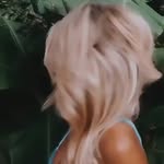 Jillian Jenkins - @marpctga - Instagram