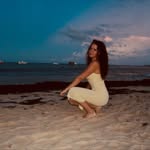 Jillian Jenkins - @jilliann_faith13 - Instagram