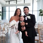 Jillian Jenkins - Facebook