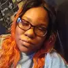 Jillian Jenkins - @jillyjinxgirl - TikTok