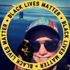 Jillian Jenkins - @tacosaucetalk - TikTok