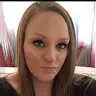 Jillian Jenkins - @usert7lu4c6sl2 - TikTok