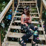 Jillian Jenkins - @jillianjenkins97 - Instagram