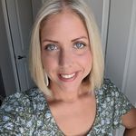Jillian Jenkins - @jillian_1979 - Instagram