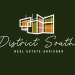 Jillian Jenkins - @districtsouthatl - Instagram