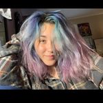 Jillian Jenkins - @mommas1636 - Instagram