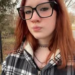 Jillian Jenkins - Facebook