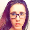 Jillian Jenkins - @jillianjenkins3 - TikTok
