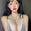 jillianjenkins58 - @jillianjenkins58 - TikTok