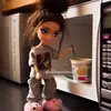 jillianjenkins - @jillianjenkins_ - TikTok