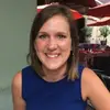 Jill - @jillianjustice4 - TikTok