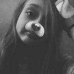 jillian - @jillian_justice - Instagram
