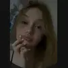 jillian - @..jillianjustice2 - TikTok