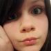 Jillian Alana-Claborn Justice - Facebook