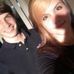 Jillian Alanalynne Claborn-Justice - Facebook