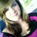 Jillian AlanaLynne Claborn Justice - Facebook