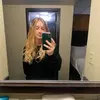 Jillian - @.jillianjustice - TikTok