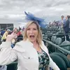 Jillian For Justice - @jdelafontaine - TikTok