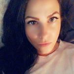 Jillian Justice - @jgreene3311 - Instagram
