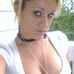Jillian Justice - Facebook