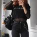 Jillian Justice - Facebook