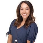 Jillian Justice Farmers Insurance - @yourawesomefarmersagent - Instagram