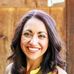 Jillian Justice Farmers Insurance Agency - Facebook
