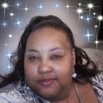 Jillian ReddBone Justice - @jillian_reddbone_justice - Instagram