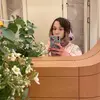 Дарья Каспер - @jilliannalottakasper - TikTok