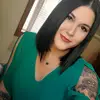Jillian Caspers - @jcaspers9 - TikTok