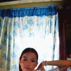 Jillian Gaspar - Facebook
