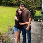 Jillian Kasler - Facebook