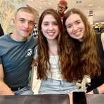 Jillian Kasper - Facebook