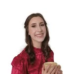 Jillian Kasper | Endometriosis & IBS Dietitian - @jilliankasper.rdn - Instagram