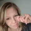 jilliankasper - @quiet9415 - TikTok