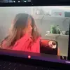 yutsdf6 - @jilliannn6 - TikTok