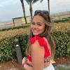 jillian keegan - @jillianmkeegan - TikTok