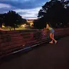 Jillian - @jillian.keith5 - TikTok