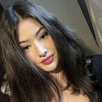 Jillian Keith - Facebook