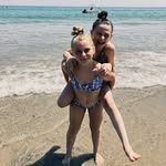 Jillian Keith - @jillian.keith6 - Instagram