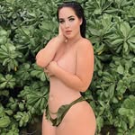 Jillian Keith - @haydenbailey__y2i067m - Instagram