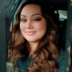 Jillian Keith - @jillybean1027 - Instagram