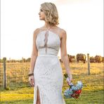 Jillian Keith - Facebook