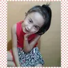 Jillian keith - @sofiaperez073 - TikTok