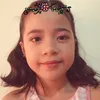 Jillian Keith - @jiliankyutttt - TikTok
