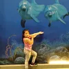 Jillian keith - @31318110073 - TikTok