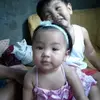 Jillian Keith - @jillian.keith04 - TikTok