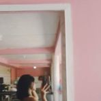 Jillian Keith - Facebook